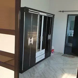 Appartement Luxueux à Diamniadio